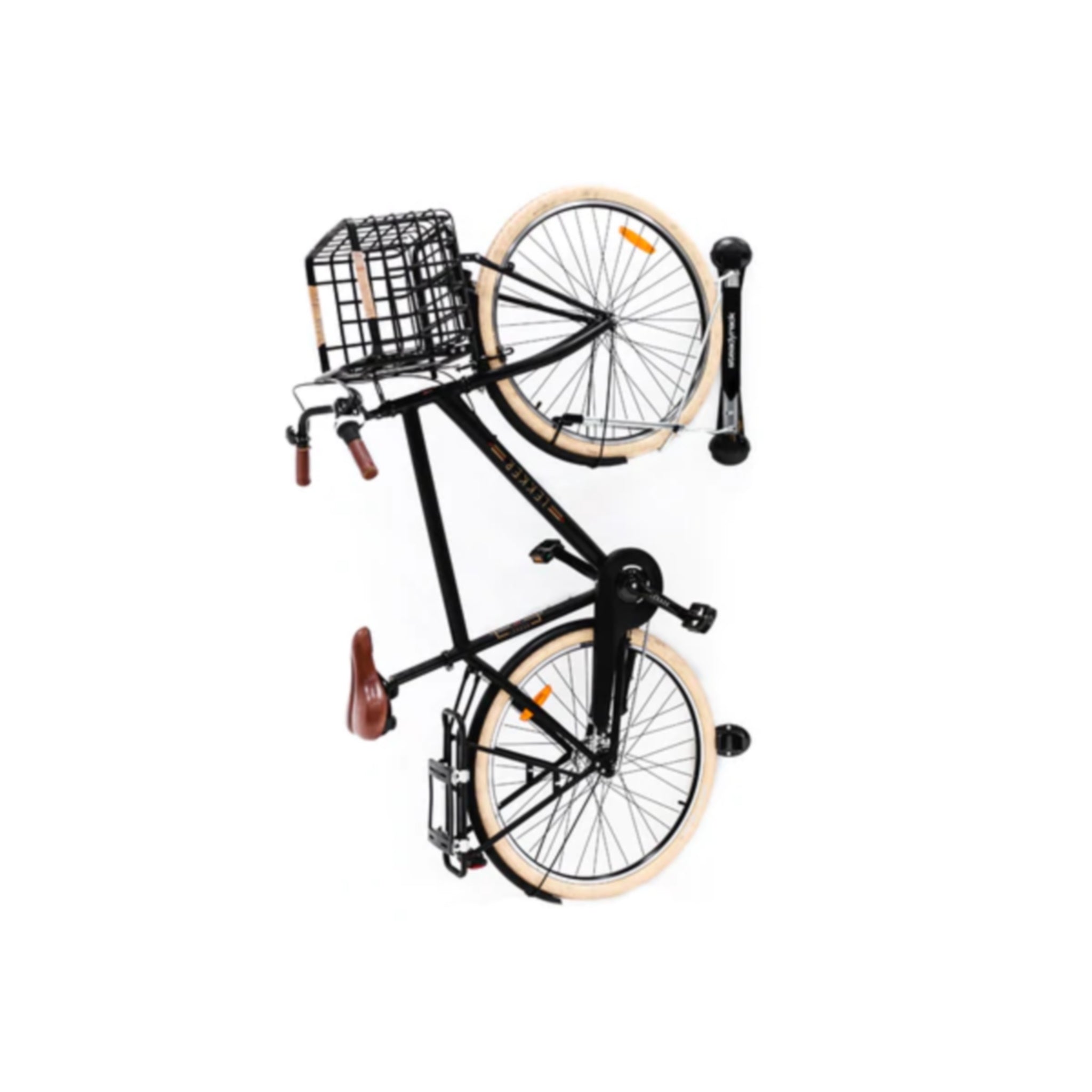 Steadyrack on sale 99 bikes