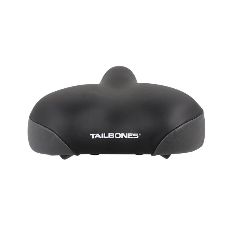 most comfortable bicycle seat for tailbone