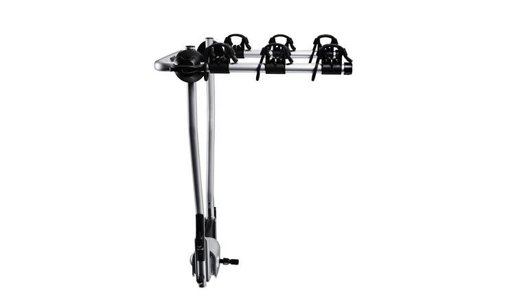 Thule HangOn 972 99bikes .nz