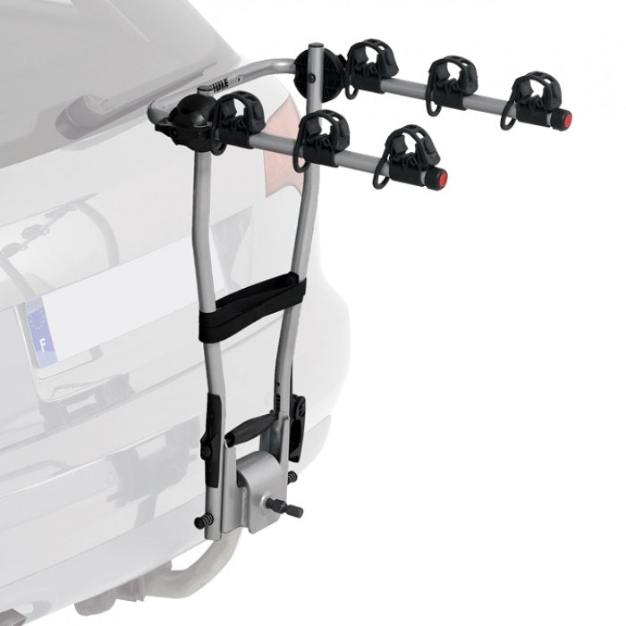 Thule discount hang on