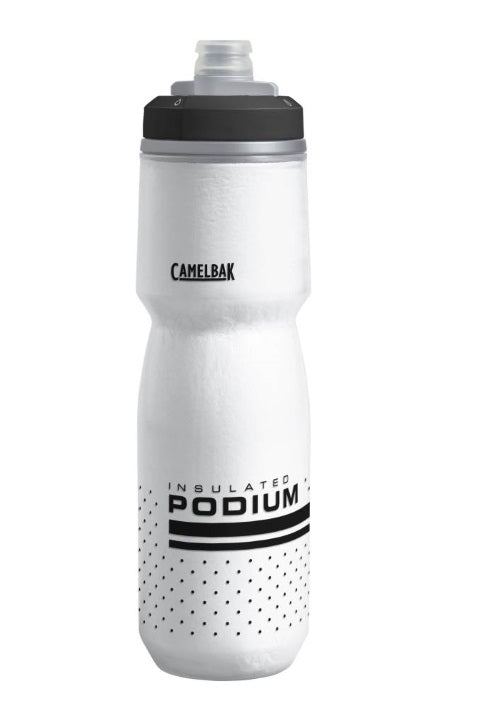 Review: Camelbak Podium 710ml bottle