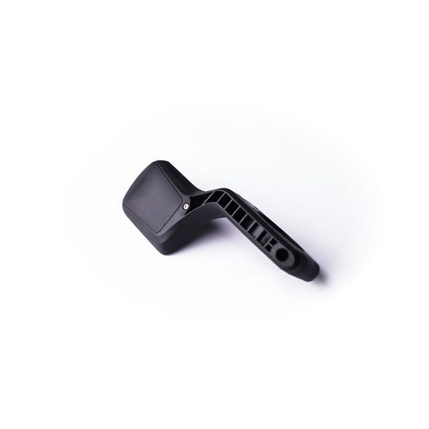 Wahoo elemnt store bolt spoon mount