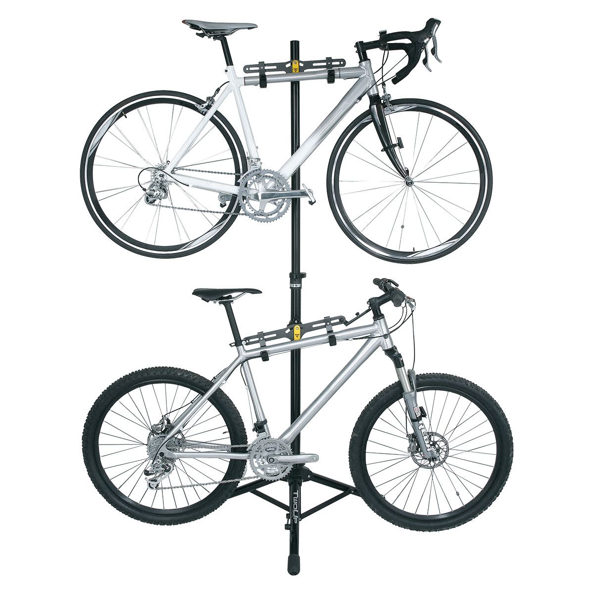 99 bikes bike stand sale