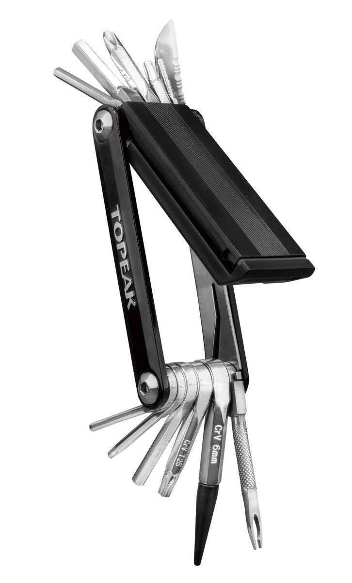 Topeak 2024 multi tool