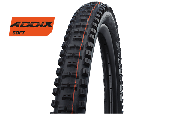 Schwalbe 29 2025 x 2.4