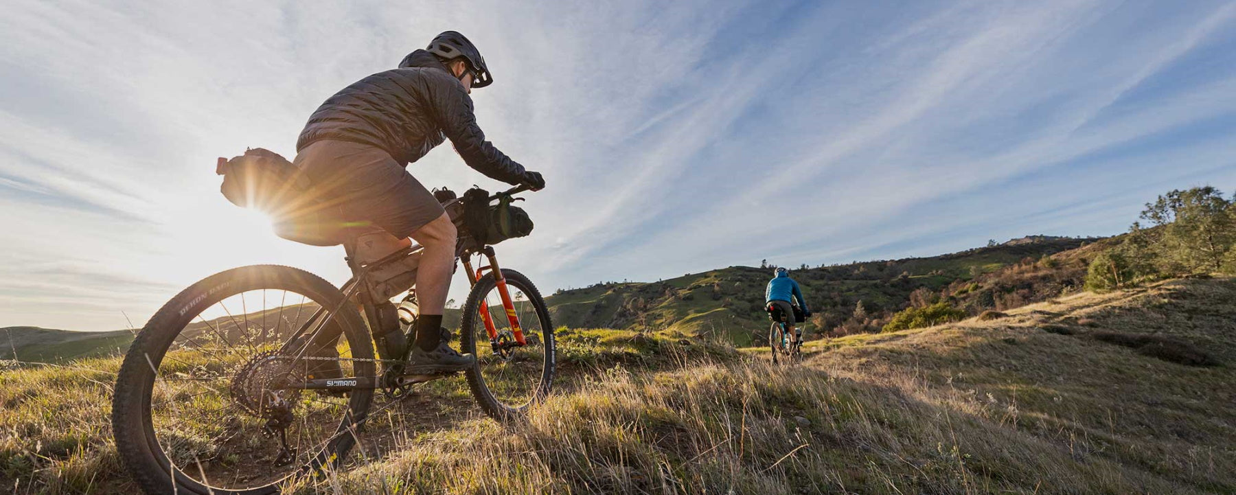 Bike discount 99 manukau