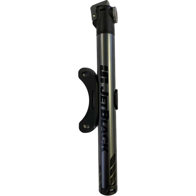 Jetblack Cyclone Hand Pump main image