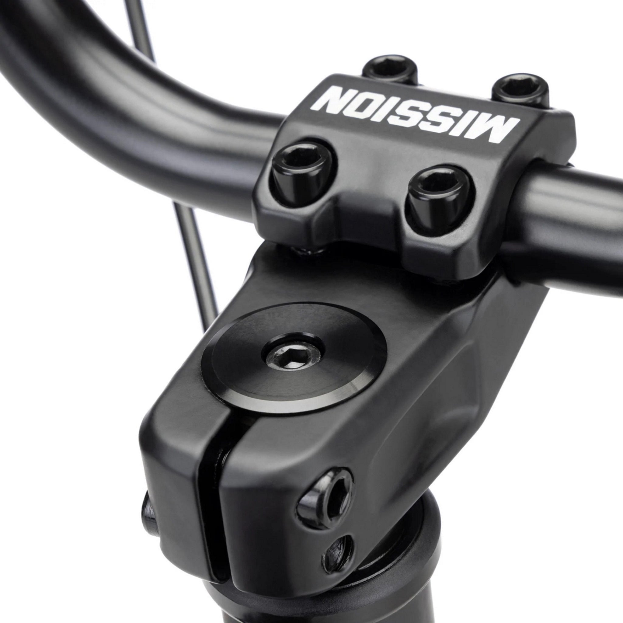 Mission hotsell triumph cranks