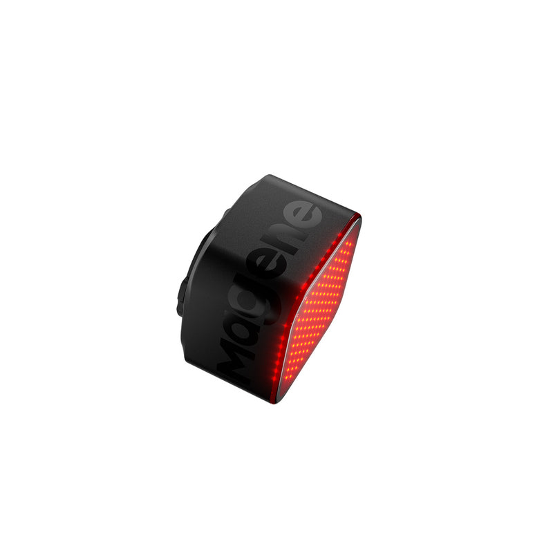 Magene L308 Intelligent Expression Tail Light