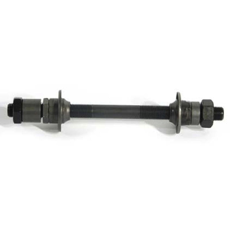 Q/R Axle 10mm x 145mm