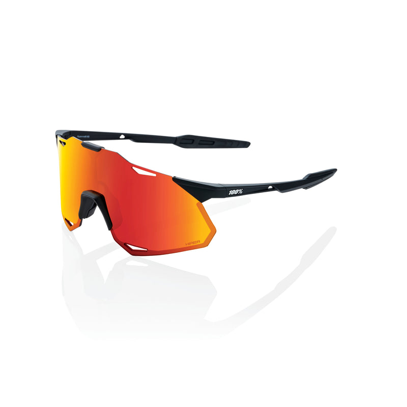 MTB Glasses Sunglasses for Cycling with Mirror Lens - Adsports NZ