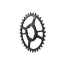 SRAM Chain Ring XSync2 STL 30T DM3 Offset