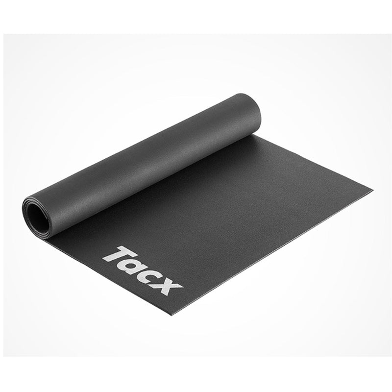 TACX Trainer Mat Rollable