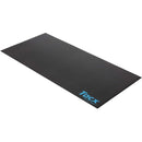 TACX Trainer Mat Rollable