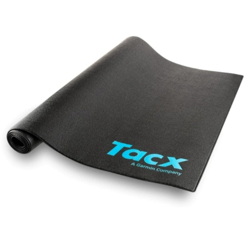 TACX Trainer Mat Rollable