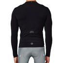 Cinettica Arni Long Sleeve Jersey Black