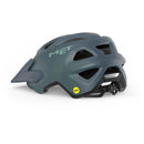 Met Echo Mips MTB Helmet Midnight