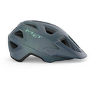 Met Echo Mips MTB Helmet Midnight