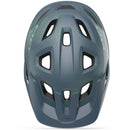 Met Echo Mips MTB Helmet Midnight