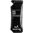 Maurten Gel 100 Energy Gel 40g