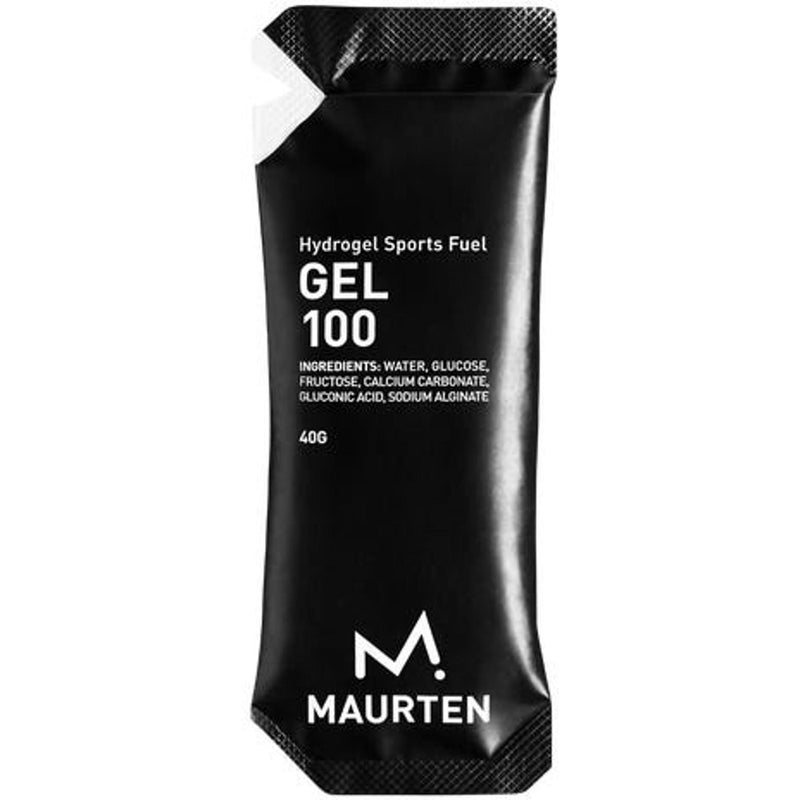 Maurten Gel 100 Energy Gel 40g