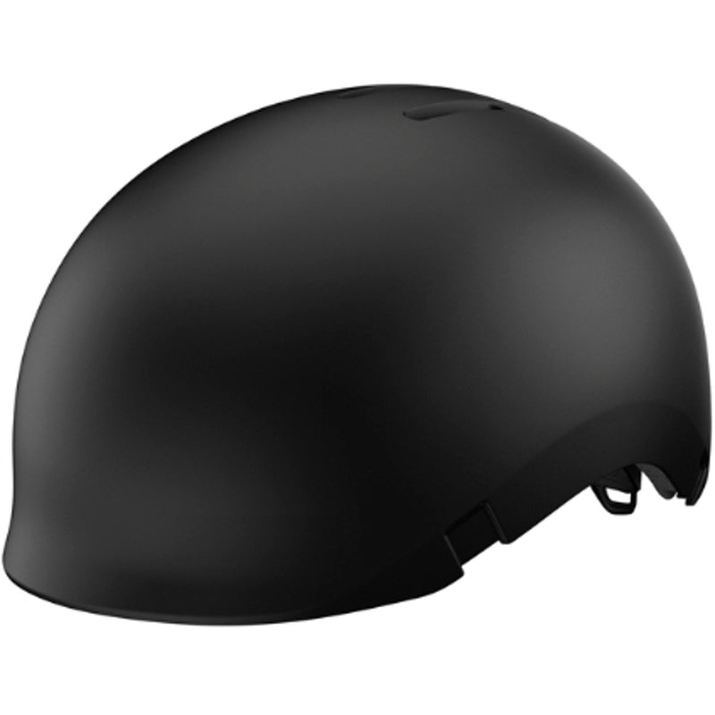 Giro Hoxton MIPS BMX Helmet Matte Black