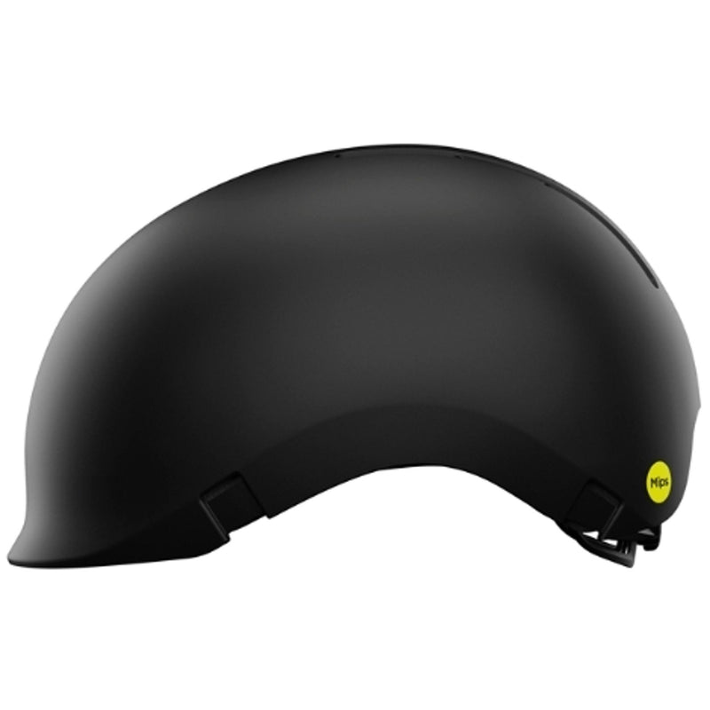 Giro Hoxton MIPS BMX Helmet Matte Black