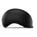 Giro Hoxton MIPS BMX Helmet Matte Black