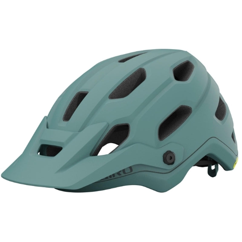 Giro Source MIPS MTB Helmet Matte Mineral