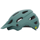 Giro Source MIPS MTB Helmet Matte Mineral