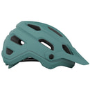 Giro Source MIPS MTB Helmet Matte Mineral