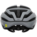 Giro Cielo MIPS Road Helmet Matte Sharkskin