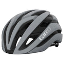 Giro Cielo MIPS Road Helmet Matte Sharkskin