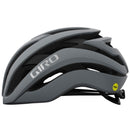 Giro Cielo MIPS Road Helmet Matte Sharkskin