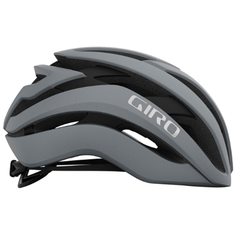 Giro Cielo MIPS Road Helmet Matte Sharkskin