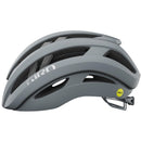 Giro Aries Spherical Road Helmet Matte Sharkskin