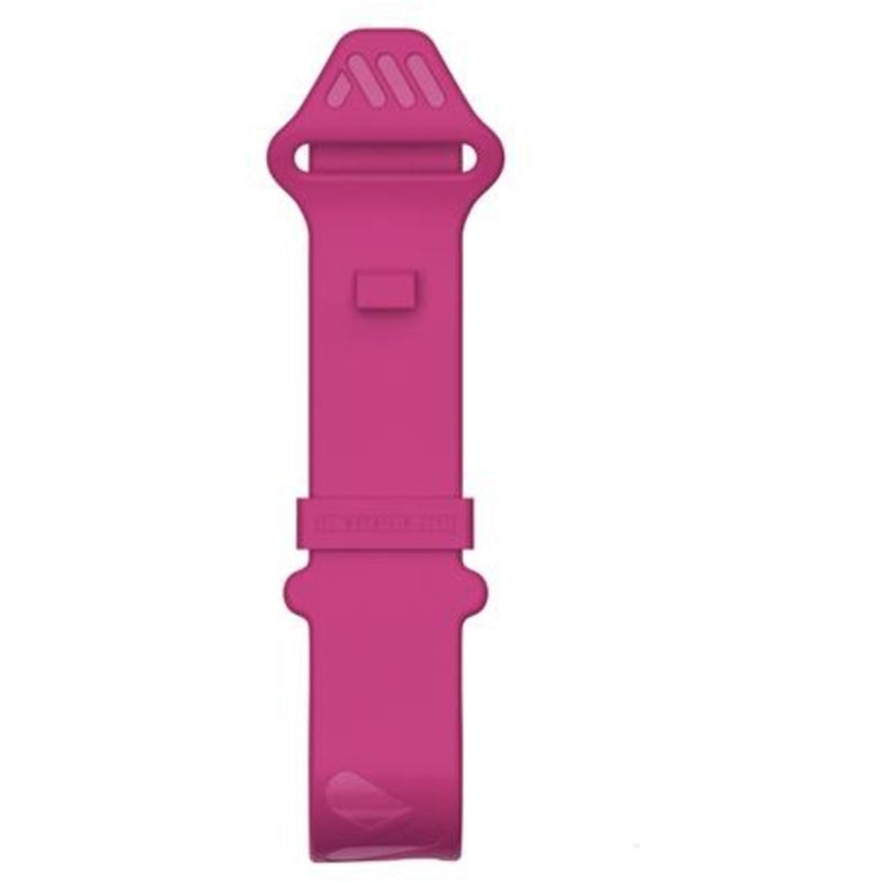 AMS OS Strap Magenta