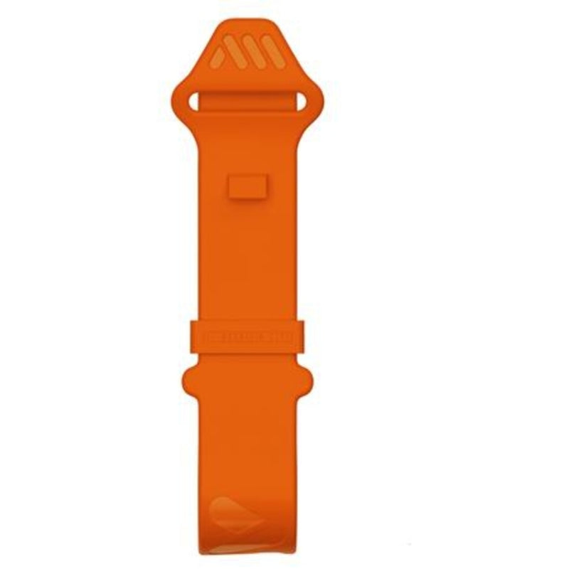 AMS OS Strap Orange