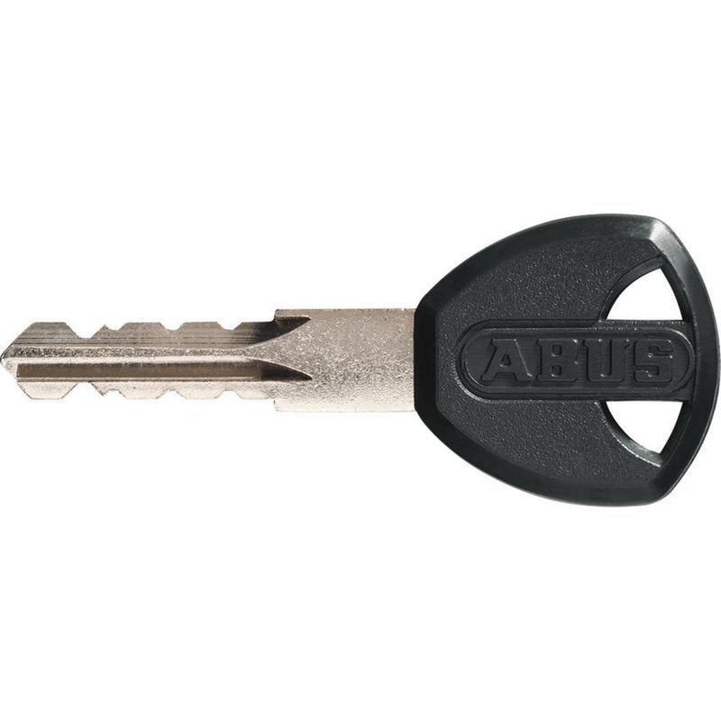 Abus Primo 5510K Key Lock