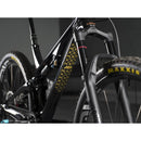 Ams Frame Guard Extra Gold Couture