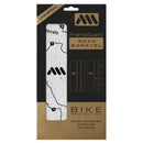 Ams Gravel/Road Frame Guard Sterrato Black