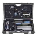 BBB All-Round Tool Box 16pc Tool Kit