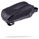 BBB Cycling Toptank Top Tube Bag Black