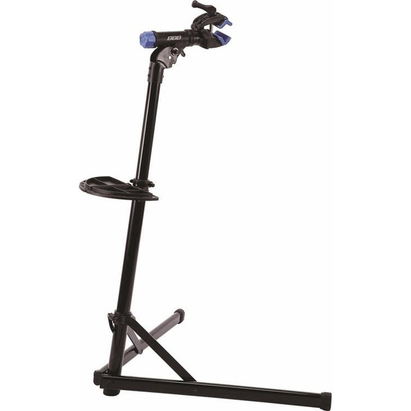 BBB ProfiMount Foldable Bike Work Stand