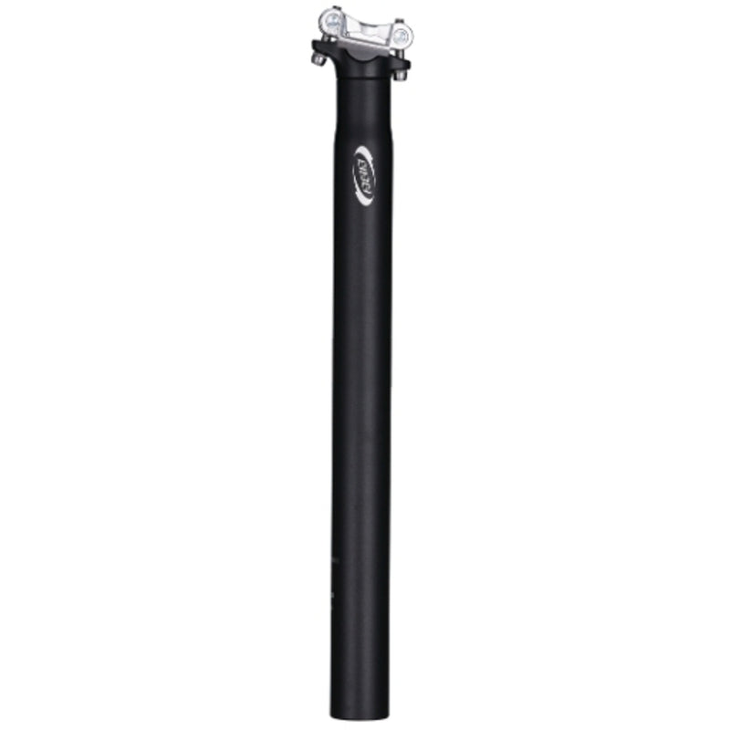 BBB Skyscraper Seat Post Black 30.8mm