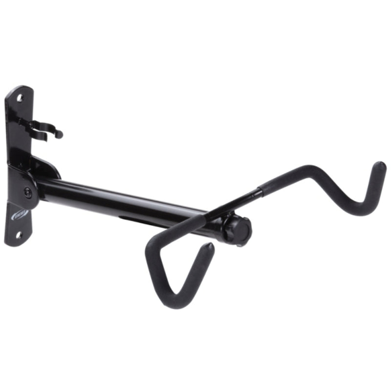 BBB Wallmount Storagehook Adjustable/Foldable