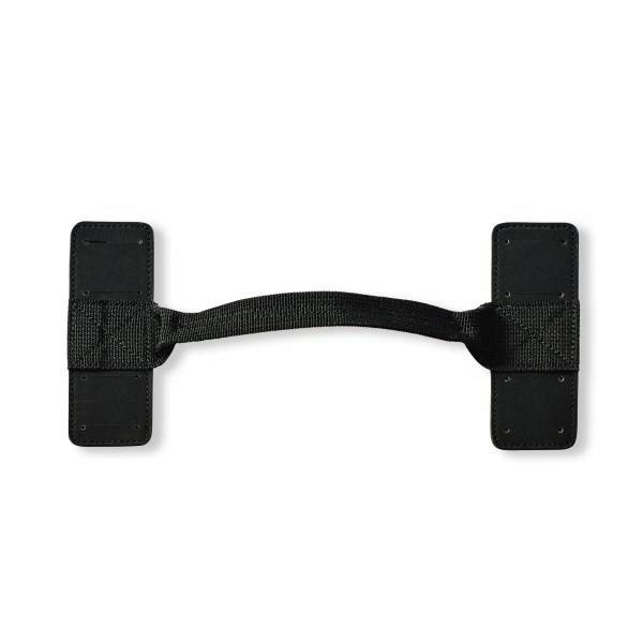 Basil Additional Handle Universal Bridge System Black 99bikes .nz