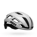 Bell Falcon XR LED MIPS Helmet Matte Black/Gloss White