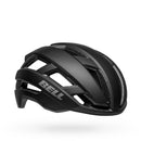 Bell Falcon XR LED MIPS Helmet Matte Black