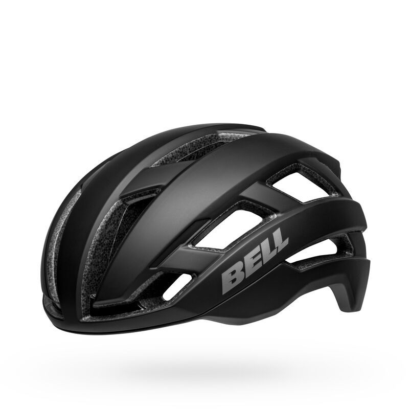 Bell Falcon XR LED MIPS Helmet Matte Black